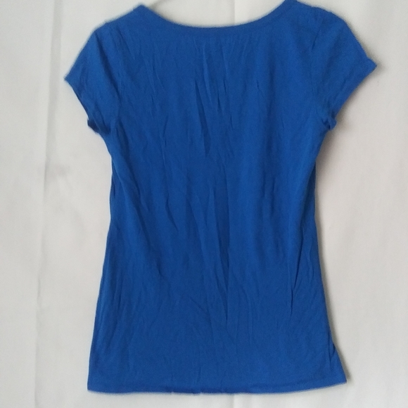 Junior's "I ❤ London" t-shirt - Picture 2 of 4